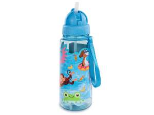 bouteille d'eau en gros bouteille d'eau enfants