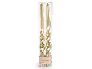 ingosso candel aoro champagne braided