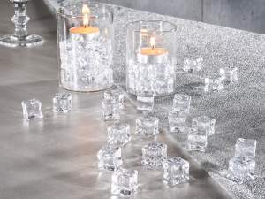 wholesale fake ice box