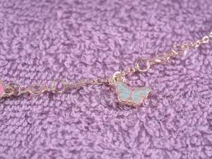 Ingrosso braccialetti cavigliere margherite fiori