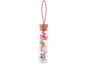 Ingrosso braccialetti cavigliere margherite fiori