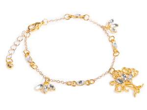 ingrosso bracciale albero della vita