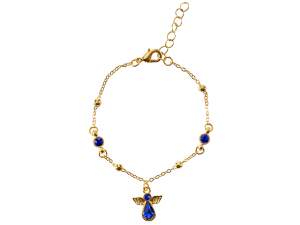 ingrosso bracciale angioletto