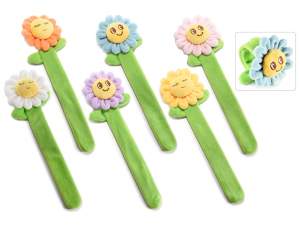 Grossista regali accessori braccialetti fiori