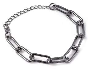 Grossistes en bracelet chaîne
