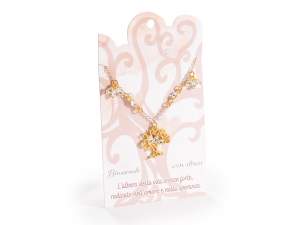 bracelet arbre de vie en gros