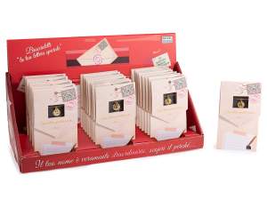 bracelet lettre alphabet en gros