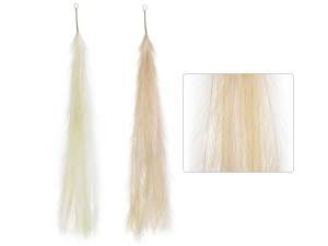 Wholesale branch artificial flowers