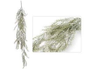 Wholesale branch artificial flowers