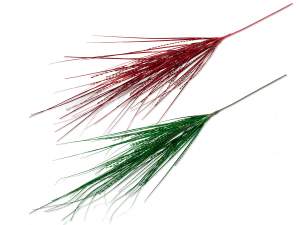 wholesale colored decorative branches