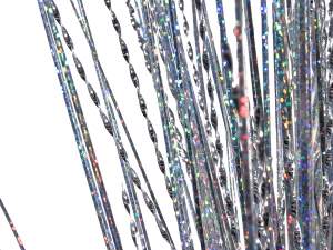 wholesale branches christmas decoration gold