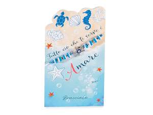 brățară cu mărgele en-gros