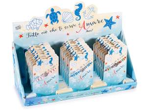 brățară cu mărgele en-gros