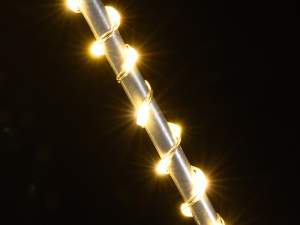 Wholesale led light star hang