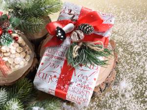 Branches de champignons artificiels en gros