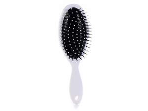 Grossiste brosses fleurs