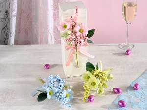 pachet de alegere buchet colorat en-gros