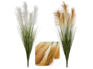 Comert cu ridicata cu flori artificiale