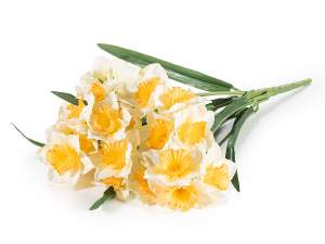 wholesale artificial daffodils