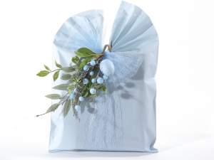Ingrosso buste regalo pastello