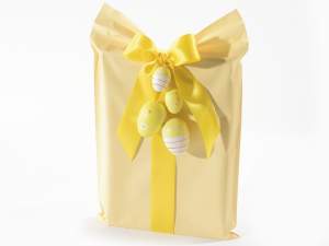 Ingrosso buste regalo pastello