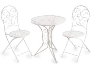 Cabinets and furnishing accessories