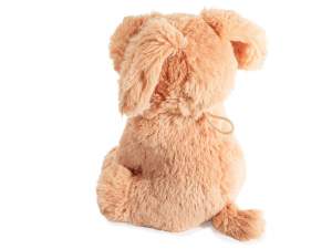 ingrosso cagnolini peluches