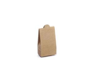 Cajas de favor de caja de confeti