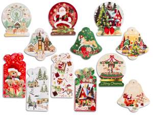 ingrosso magnete calamita natale