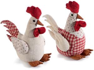 vente en gros arrêt de porte poule