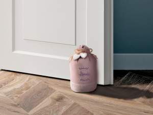 Vente en gros sac de butée de lavande