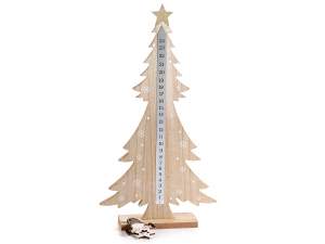 Calendare de Advent din lemn cu ridicata