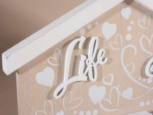 calendrier perpétuel en gros