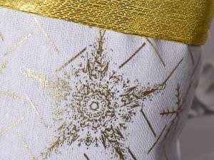 Ingrosso calze dolci natale