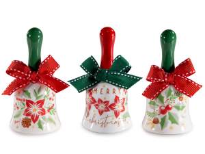 grossista campanella natale