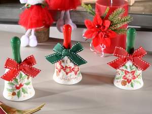 grossista campanella natale