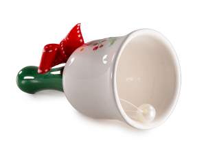 grossista campanella natale