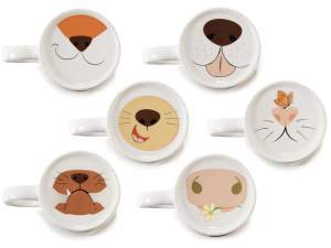 cani en-gros pentru animale