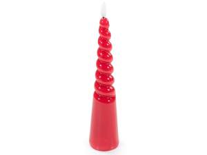 ingrosso candele elettoniche cera fiamma led
