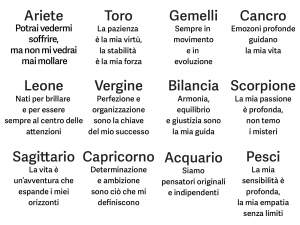 Grossista candele natale profumate