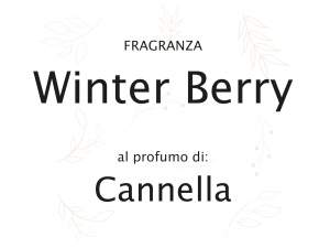 Grossista candele gel profumo decori