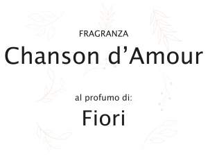 ingrosso confezione regalo candela natalizia