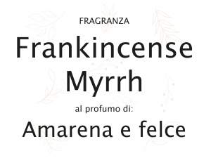 ingrosso candela presepe sacre famiglia