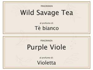 ingrosso candela barattolo vetro soia