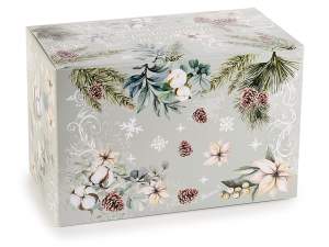 wholesale candle glass candle holder