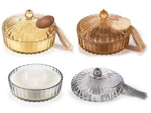 Wholesale candles online