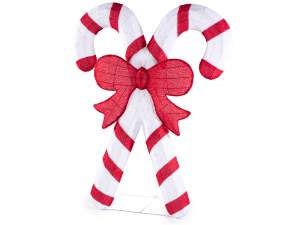 wholesale christmas lights showcase