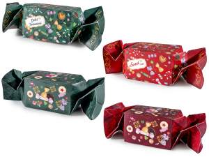 wholesale candy box