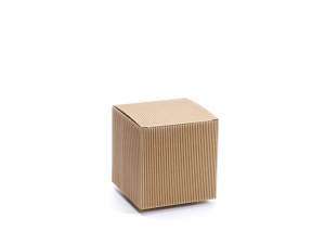 Boîtes d'emballage en gros