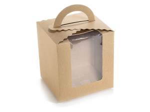 Wholesale packaging boxes